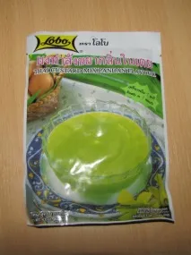 також