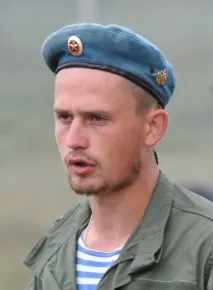 "Зірниця" - справжній урок патріотизму" патріотизму