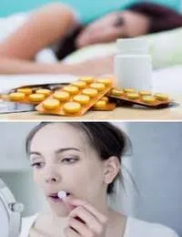 герпесу