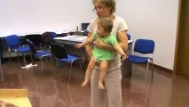 наша