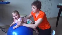 демидової