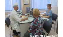 Подяки все більше! Тазовської