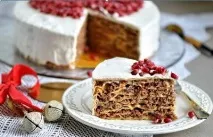 млинний
