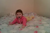 історія