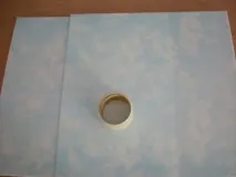 майстер