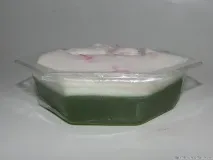 тайські