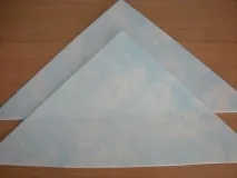 емоцій