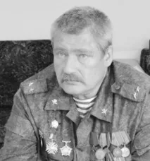 "Зірниця" - справжній урок патріотизму" “Зірниця”