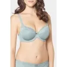 Чим відрізняється бюстгальтер wonderbra від інших моделей інших