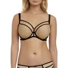 Чим відрізняється бюстгальтер wonderbra від інших моделей інших