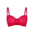 Чим відрізняється бюстгальтер wonderbra від інших моделей відрізняється
