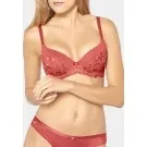 Чим відрізняється бюстгальтер wonderbra від інших моделей wonderbra
