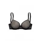 Чим відрізняється бюстгальтер wonderbra від інших моделей wonderbra