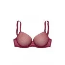 Чим відрізняється бюстгальтер wonderbra від інших моделей відрізняється