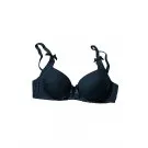 Чим відрізняється бюстгальтер wonderbra від інших моделей wonderbra