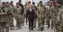 паніці