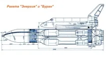 буран