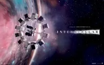 письменники-фантасти-початківці