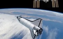 історія