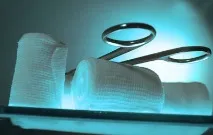 Бородавки догляд після видалення догляд
