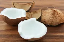 організму