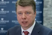 Чим запам’ятався матч між ЦСКА та Зенітом - українська газета запам