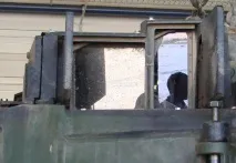 паніці