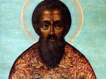 Церква вшановує пам’ять священномученика Артемона Лаодикійського, Православ’я та мир православ