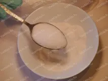 Бомбочки для ванни двокольорові кожну