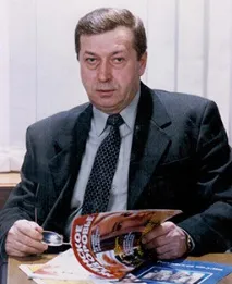 Центр Телемедицини скарги