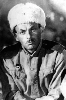 БУЛАТ ОКУДЖАВА Окуджава