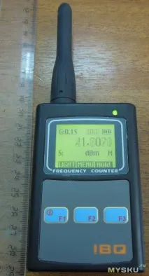 ibq101