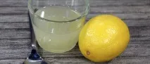 Чим корисний лимон для схуднення схуднення