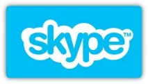 Що таке skype комп