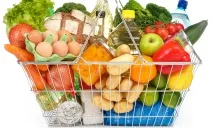 Що любить і не любить підшлункова залоза та печінка які продукти, трави, і чи можна солодке любить