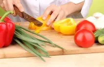 Що любить і не любить підшлункова залоза та печінка які продукти, трави, і чи можна солодке любить