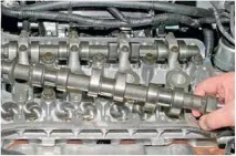 Daewoo Nexia 2008 року daewoo
