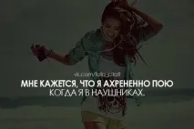 Цитати Фаїни Раневської Смішні Анекдоти Історії Цитати Афоризми Віршики Картинки прикольні Ігри смішні