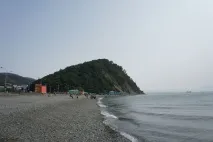 Що подивитися в Петропавловську-Камчатському, пам’ятки та цікаві місця подивитися