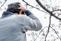 Що змушує жителів Японії зводити рахунки із життям жителів