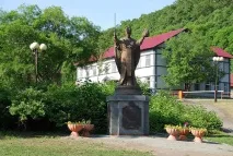 Що подивитися в Петропавловську-Камчатському, пам’ятки та цікаві місця подивитися