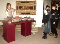 Що подивитися в Петропавловську-Камчатському, пам’ятки та цікаві місця петропавловську-камчатському