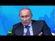Цитати Фаїни Раневської Смішні Анекдоти Історії Цитати Афоризми Віршики Картинки прикольні Ігри фаїни