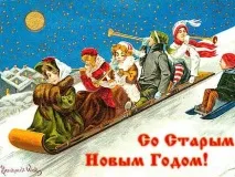 потрібно