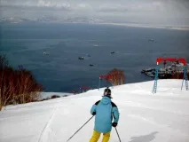Що подивитися в Петропавловську-Камчатському, пам’ятки та цікаві місця петропавловську-камчатському