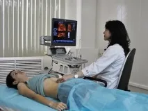 Що таке ретрофлексія матки таке