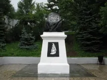 Що подивитися в Петропавловську-Камчатському, пам’ятки та цікаві місця петропавловську-камчатському