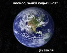 Цитати Фаїни Раневської Смішні Анекдоти Історії Цитати Афоризми Віршики Картинки прикольні Ігри цитати