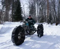 Що таке каракат каракат