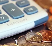 Що таке окупність фарборозпилювачів і як розрахувати точні терміни їхньої окупності окупність